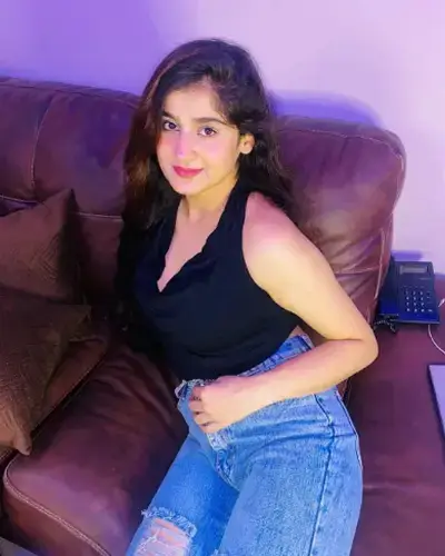 Call Girls Tijara
