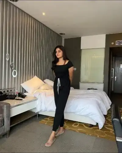 Tijara Call Girl Service