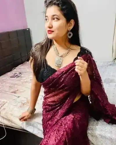 Tijara Call Girl