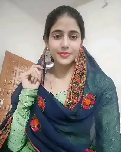 Call Girl Tijara