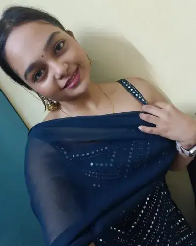 Tijara Escorts Service