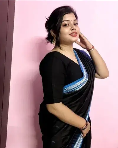 Escorts Service Tijara