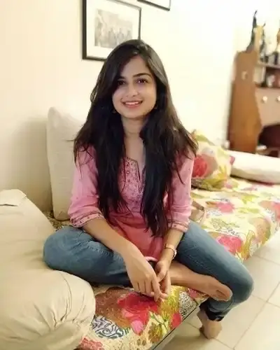 Tijara Escorts