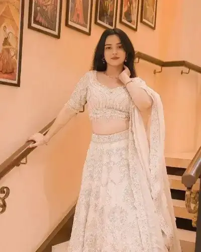 Escort Service In Tijara