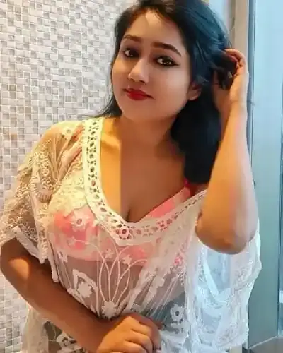 Escort Tijara